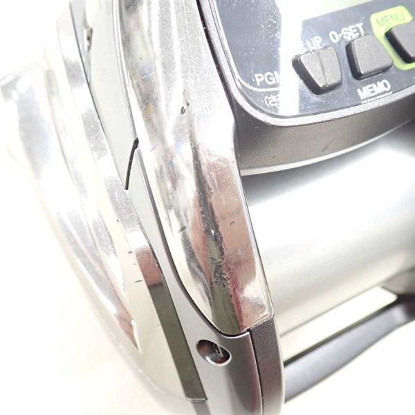 フォースマスター４０００